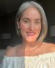 Mary is single in Dyersburg, TN USA