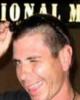 Eric is single in La Grange, IL USA