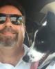 Richard is single in Franklinton, NC USA