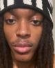 Ky is single in Tallahassee, FL USA