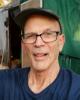 Jeff is single in Crawfordville, FL USA