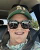 Cheryl is single in Jackson, CA USA