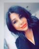 Janik is single in Sainte-Marthe-sur-le-Lac, QC CAN