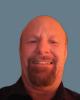 BeachChromer is single in Foster City, CA USA