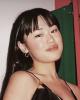 Msnj is single in Lynxville, WI USA