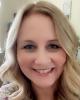 Sarah is single in Valley Springs, CA USA