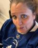 Jen is single in Welland, ON CAN