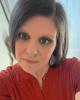 Lori is single in Schertz, TX USA