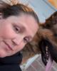 Jen is single in Welland, ON CAN