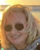 Susan is single in Monrovia, CA USA