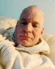 Vance is single in Larchmont, NY USA