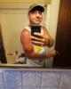 Anthony is single in Masury, OH USA