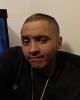 Jay is single in Bay City, MI USA