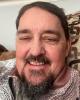 Tim is single in Etna, OH USA