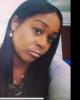 Ms is single in Philadelphia, PA USA