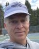 Chad is single in Mapleton, OR USA