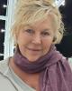 Kd is single in Stony Point, NC USA