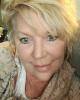Kd is single in Stony Point, NC USA