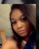 Keykey is single in Loris, SC USA