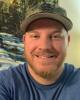 Seth is single in Evans, CO USA