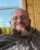 Tim is single in Whiteville, NC USA