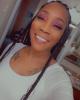 Angel is single in Alexandria, VA USA