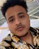 Chri is single in Dearborn Heights, MI USA