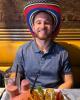 Christian is single in Dix Hills, NY USA