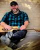 Cody is single in Oglesby, IL USA