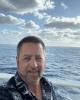 Aj is single in Goodyear, AZ USA