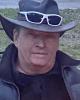 Peter is single in Tumacacori, AZ USA