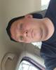 Mark is single in Grand Isle, VT USA