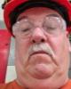 Charlie is single in Johnstown, ON CAN