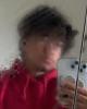 Br is single in Littleton, CO USA