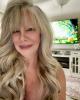Gigi is single in Viera, FL USA