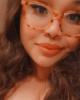 Veronica is single in Stockton, CA USA
