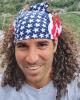 Joseph is single in Malden, MA USA