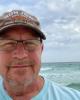 Rick is single in Bargersville, IN USA