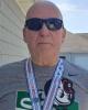 Michael is single in Sandusky, OH USA