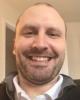 Peter is single in Greensboro, NC USA