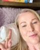 Barbie is single in Fairburn, GA USA