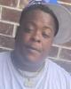 Brandon is single in Paris, TN USA