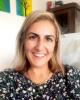 Anna is single in Birmingham, AL USA