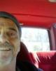 Charles is single in Canton, NC USA