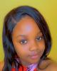 Chachouna is single in Fort Lauderdale, FL USA