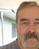Solomon is single in Phoenixville, PA USA