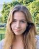 Leyona is single in Elk Grove Village, IL USA