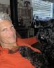 John is single in Colfax, CA USA