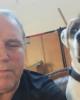 Augie is single in Manhattan, IL USA