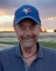 Brian is single in Orono, ON CAN